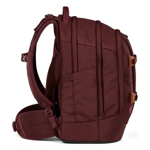 Mid-PNG-01324-50121-10-satch-pack-Nordic-Ruby-product-03.jpg Mid-PNG-01324-50121-10-satch-pack-Nordic-Ruby-product-03.jpg