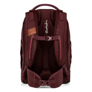 Mid-PNG-01324-50121-10-satch-pack-Nordic-Ruby-product-04.jpg Mid-PNG-01324-50121-10-satch-pack-Nordic-Ruby-product-04.jpg