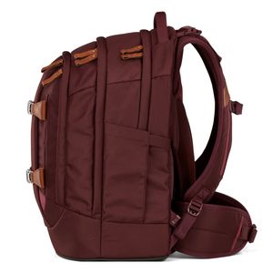 Mid-PNG-01324-50121-10-satch-pack-Nordic-Ruby-product-05.jpg Mid-PNG-01324-50121-10-satch-pack-Nordic-Ruby-product-05.jpg