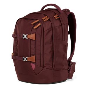 Mid-PNG-01324-50121-10-satch-pack-Nordic-Ruby-product-06.jpg Mid-PNG-01324-50121-10-satch-pack-Nordic-Ruby-product-06.jpg