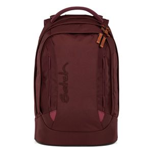 Mid-PNG-01324-50121-10-satch-pack-Nordic-Ruby-product-07.jpg Mid-PNG-01324-50121-10-satch-pack-Nordic-Ruby-product-07.jpg