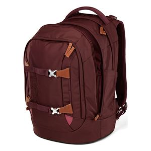 Mid-PNG-01324-50121-10-satch-pack-Nordic-Ruby-product-08.jpg Mid-PNG-01324-50121-10-satch-pack-Nordic-Ruby-product-08.jpg
