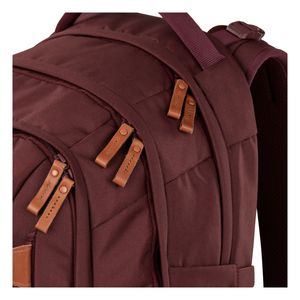 Mid-PNG-01324-50121-10-satch-pack-Nordic-Ruby-product-09.jpg Mid-PNG-01324-50121-10-satch-pack-Nordic-Ruby-product-09.jpg