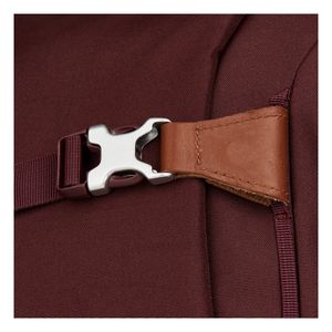 Mid-PNG-01324-50121-10-satch-pack-Nordic-Ruby-product-10.jpg Mid-PNG-01324-50121-10-satch-pack-Nordic-Ruby-product-10.jpg