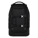 Mid-PNG-01324-80001-10-satch-pack-Nordic-Black-product-01.jpg