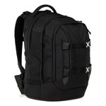 Mid-PNG-01324-80001-10-satch-pack-Nordic-Black-product-02.jpg