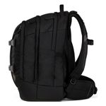 Mid-PNG-01324-80001-10-satch-pack-Nordic-Black-product-05.jpg