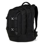 Mid-PNG-01324-80001-10-satch-pack-Nordic-Black-product-06.jpg