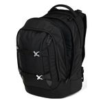 Mid-PNG-01324-80001-10-satch-pack-Nordic-Black-product-08.jpg