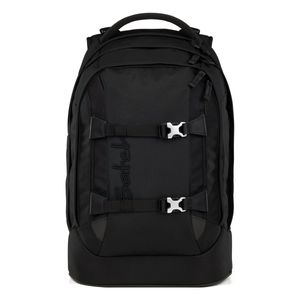 Mid-PNG-01324-80001-10-satch-pack-Nordic-Black-product-01.jpg Mid-PNG-01324-80001-10-satch-pack-Nordic-Black-product-01.jpg