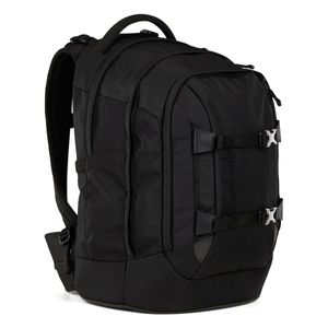 Mid-PNG-01324-80001-10-satch-pack-Nordic-Black-product-02.jpg Mid-PNG-01324-80001-10-satch-pack-Nordic-Black-product-02.jpg