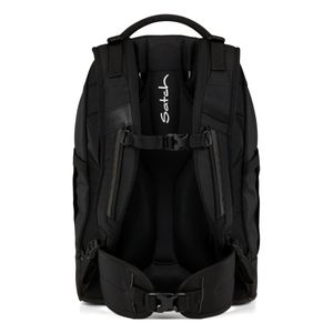 Mid-PNG-01324-80001-10-satch-pack-Nordic-Black-product-04.jpg Mid-PNG-01324-80001-10-satch-pack-Nordic-Black-product-04.jpg