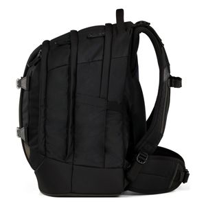 Mid-PNG-01324-80001-10-satch-pack-Nordic-Black-product-05.jpg Mid-PNG-01324-80001-10-satch-pack-Nordic-Black-product-05.jpg