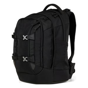 Mid-PNG-01324-80001-10-satch-pack-Nordic-Black-product-06.jpg Mid-PNG-01324-80001-10-satch-pack-Nordic-Black-product-06.jpg