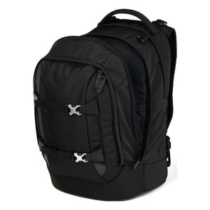 Mid-PNG-01324-80001-10-satch-pack-Nordic-Black-product-08.jpg Mid-PNG-01324-80001-10-satch-pack-Nordic-Black-product-08.jpg