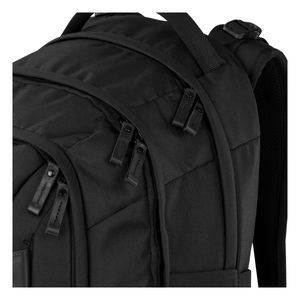 Mid-PNG-01324-80001-10-satch-pack-Nordic-Black-product-09.jpg Mid-PNG-01324-80001-10-satch-pack-Nordic-Black-product-09.jpg