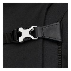 Mid-PNG-01324-80001-10-satch-pack-Nordic-Black-product-10.jpg Mid-PNG-01324-80001-10-satch-pack-Nordic-Black-product-10.jpg