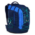 Mid-PNG-01325-30005-10-satch-pack-Crossed-Blue-product-02.jpg