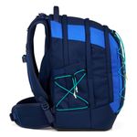 Mid-PNG-01325-30005-10-satch-pack-Crossed-Blue-product-03.jpg