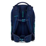 Mid-PNG-01325-30005-10-satch-pack-Crossed-Blue-product-04.jpg