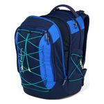 Mid-PNG-01325-30005-10-satch-pack-Crossed-Blue-product-08.jpg