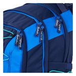 Mid-PNG-01325-30005-10-satch-pack-Crossed-Blue-product-10.jpg