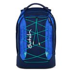 Mid-PNG-01325-30005-10-satch-pack-Crossed-Blue-product-13.jpg