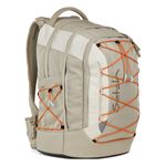 Mid-PNG-01325-60100-10-satch-pack-Crossed-Sand-product-02.jpg