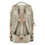 Mid-PNG-01325-60100-10-satch-pack-Crossed-Sand-product-04.jpg