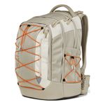 Mid-PNG-01325-60100-10-satch-pack-Crossed-Sand-product-06.jpg