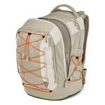 Mid-PNG-01325-60100-10-satch-pack-Crossed-Sand-product-08.jpg