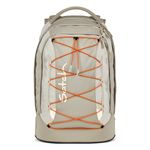 Mid-PNG-01325-60100-10-satch-pack-Crossed-Sand-product-13.jpg