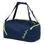 Mid-PNG-01336-10022-10-satch-Sporttasche-Toxic-Yellow-product-01.jpg