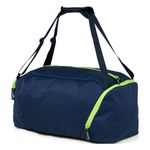 Mid-PNG-01336-10022-10-satch-Sporttasche-Toxic-Yellow-product-02.jpg