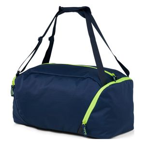 Mid-PNG-01336-10022-10-satch-Sporttasche-Toxic-Yellow-product-02.jpg Mid-PNG-01336-10022-10-satch-Sporttasche-Toxic-Yellow-product-02.jpg