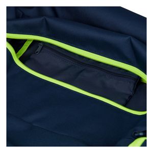 Mid-PNG-01336-10022-10-satch-Sporttasche-Toxic-Yellow-product-03.jpg Mid-PNG-01336-10022-10-satch-Sporttasche-Toxic-Yellow-product-03.jpg