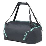 Mid-PNG-01336-30072-10-satch-Sporttasche-Mint-Phantom-product-01.jpg