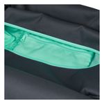 Mid-PNG-01336-30072-10-satch-Sporttasche-Mint-Phantom-product-03.jpg