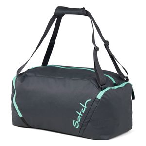 Mid-PNG-01336-30072-10-satch-Sporttasche-Mint-Phantom-product-01.jpg Mid-PNG-01336-30072-10-satch-Sporttasche-Mint-Phantom-product-01.jpg