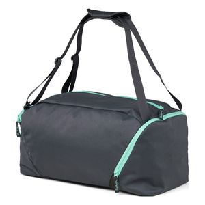 Mid-PNG-01336-30072-10-satch-Sporttasche-Mint-Phantom-product-02.jpg Mid-PNG-01336-30072-10-satch-Sporttasche-Mint-Phantom-product-02.jpg