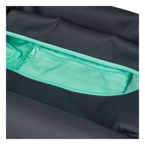 Mid-PNG-01336-30072-10-satch-Sporttasche-Mint-Phantom-product-03.jpg Mid-PNG-01336-30072-10-satch-Sporttasche-Mint-Phantom-product-03.jpg