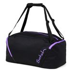 Mid-PNG-01336-40162-10-satch-Sporttasche-Purple-Phantom-product-01.jpg