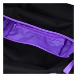 Mid-PNG-01336-40162-10-satch-Sporttasche-Purple-Phantom-product-03.jpg