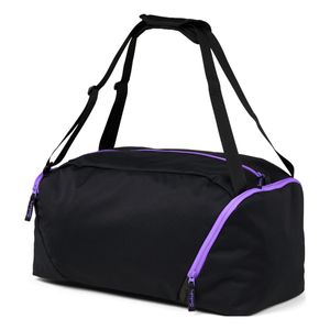 Mid-PNG-01336-40162-10-satch-Sporttasche-Purple-Phantom-product-02.jpg Mid-PNG-01336-40162-10-satch-Sporttasche-Purple-Phantom-product-02.jpg