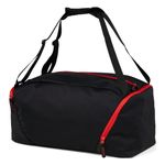 Mid-PNG-01336-50017-10-satch-Sporttasche-Fire-Phantom-product-02.jpg