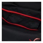 Mid-PNG-01336-50017-10-satch-Sporttasche-Fire-Phantom-product-03.jpg