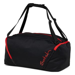 Mid-PNG-01336-50017-10-satch-Sporttasche-Fire-Phantom-product-01.jpg Mid-PNG-01336-50017-10-satch-Sporttasche-Fire-Phantom-product-01.jpg