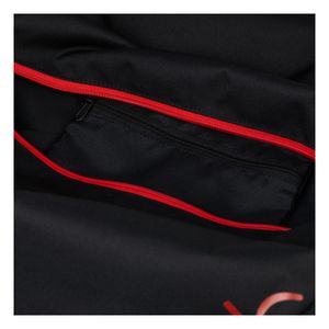 Mid-PNG-01336-50017-10-satch-Sporttasche-Fire-Phantom-product-03.jpg Mid-PNG-01336-50017-10-satch-Sporttasche-Fire-Phantom-product-03.jpg