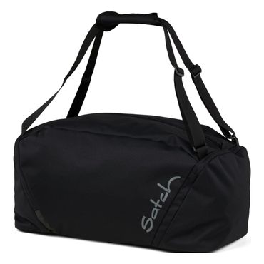 Satch Blackjack - Sporttasche