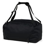 Mid-PNG-01336-80001-10-satch-Sporttasche-Blackjack-product-02.jpg